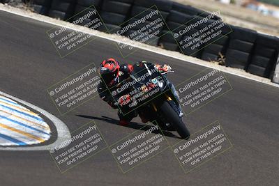 media/Jun-08-2025-TrackDaz (Sun) [[dc1ba13c79]]/A Group/2pm (Turn 6 Exit))/